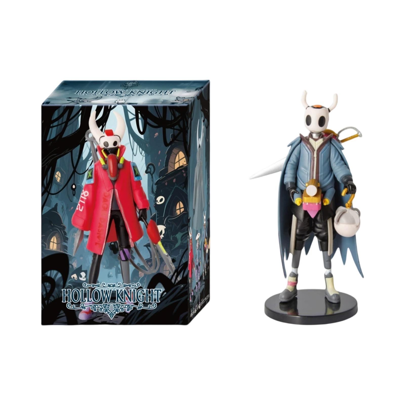 

Украшения для рабочего стола ручной работы для мальчиков и девочек. Подарки One Size