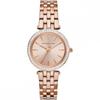 MK3366 Ladies Watch Darci Mini Watch