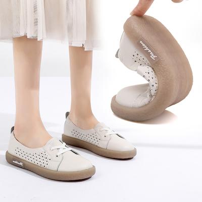 Scarpe da donna – Mocassini da donna