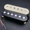 52mm Bridge Humbucker Pickups 50mm Neck Alnico5 Pickups New Electric Guitar Pickups