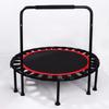 TLXT Children's Foldable Indoor Trampoline