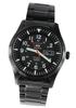 SEIKO Watch 5 AUTOMATIC SPORTS Automatic Sports SNZG17K1 [Seiko] Men's [Reverse Import]