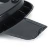 Side Mirrors Frame Car Housing Trim Replacements For Ford Explorer 2011 2012 2013 2014 2015 2016 2017 2018 2019 EU US Version