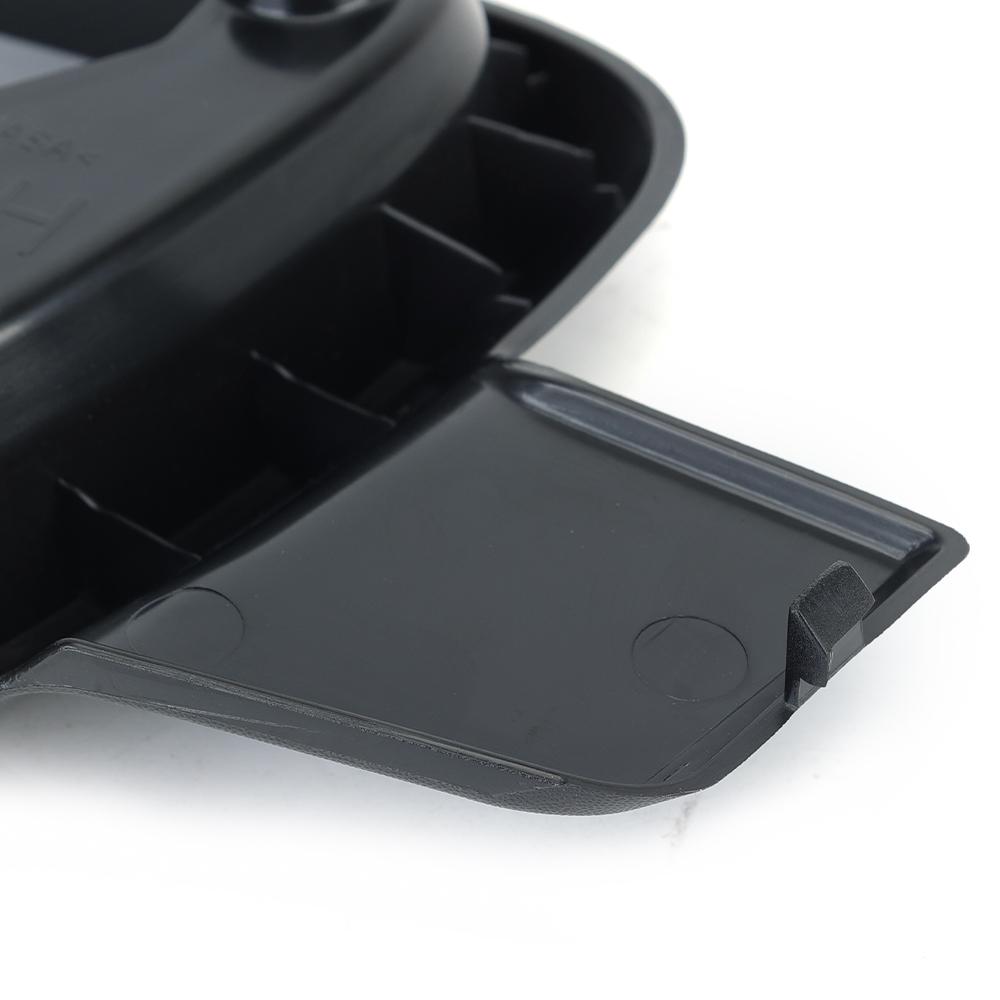 Side Mirrors Frame Car Housing Trim Replacements For Ford Explorer 2011 2012 2013 2014 2015 2016 2017 2018 2019 EU US Version