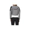 Under Armour Short Casual Jacket Women Outerwear Gray 1314255-019