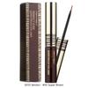 Tonymoly Perfect Eyes Super Proof Liner - 2 Colors
