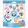 Bandai - Doraemon Bath Ball
