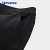 Fila Fusion Women's Knit Straight-Leg Pants