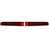 2X For Volkswagen VW Transporter Caravelle T5 T6  2003-2016 High Mount Brake Light Third Stop Lamp Brake Lamp LED High Mount