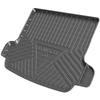 Lynk&Co 01 TPE Trunk Mat - Custom Fit Decor