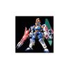 LBX Sigma Orbis 1/1 Scale Assembly Model Kit Cardboard Warrior
