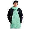Burton Jacket Reserve 2L