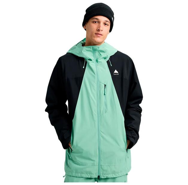 Burton Куртка Reserve 2L