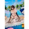 ALPHAMAX Azur Lane Kashino ~Frisch & Süß! Ca. 1/4 Maßstab Vorbemalte PVC-Figur AX-0317