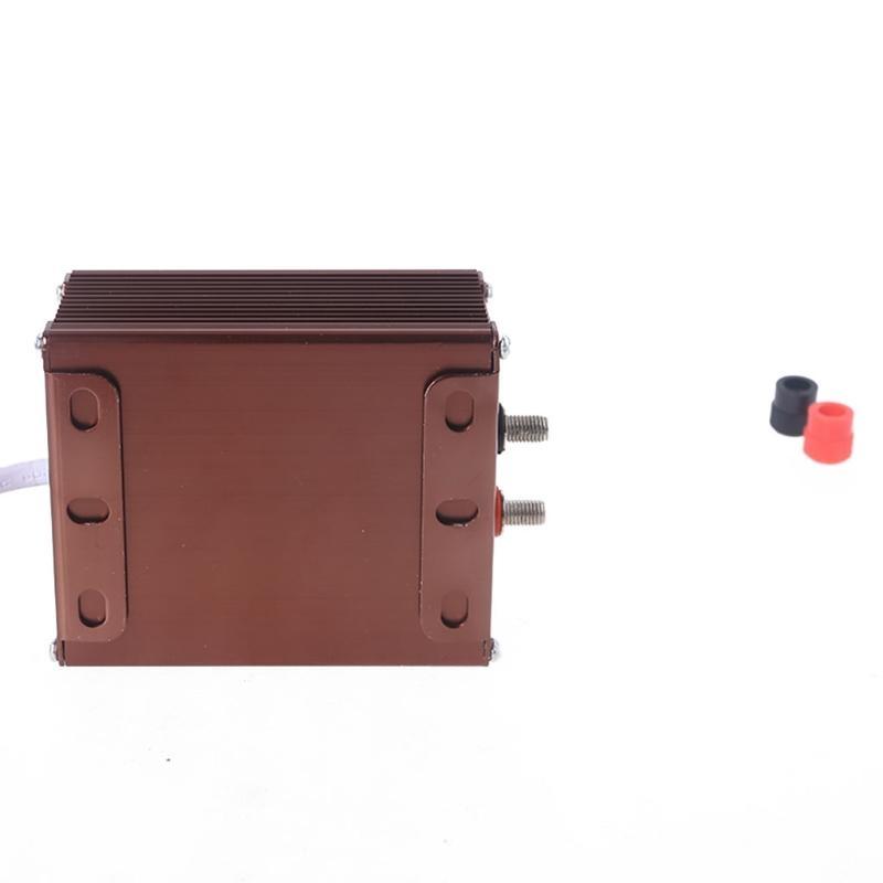 LED LCD Backlight Tester Tool Lamp Beads Repair Regulator Adjusting-free