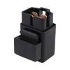 OME CA1A-12V-A-5 ACA12115 Brand New Auto Parts 12V Relay For FITS KAWASAKI 27002-1062