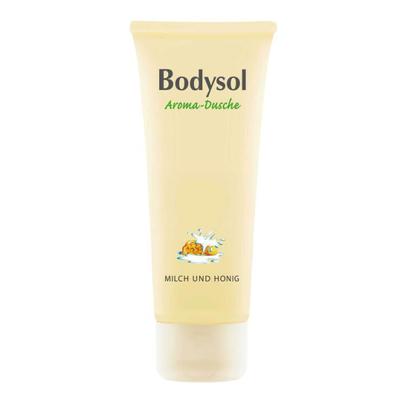 Saponi e gel doccia – Gel doccia