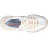 Кроссовки Skechers D'lites Trainers