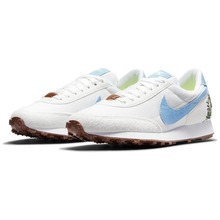 Nike Daybreak Se Indigo Donna DJ1299-101