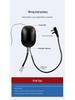Universal Wireless Garage Door & Roller Shutter Controller with Remote Receiver