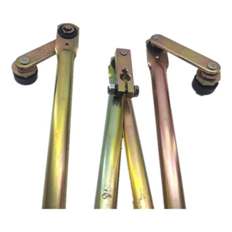 Jiexing Tai'an Wiper Linkage Rod