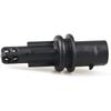 1238079 5pcs Intake Air Temperature Sensor for Chevrolet Opel Astra Alfa Romeo OEM 12129596 60606033 02129596 Car Accessories