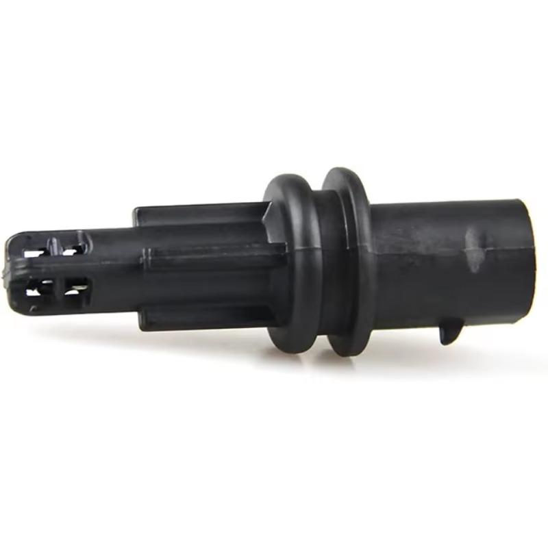 1238079 5pcs Intake Air Temperature Sensor for Chevrolet Opel Astra Alfa Romeo OEM 12129596 60606033 02129596 Car Accessories