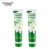 Classic Hand Cream with German Chamomile (2-Pack)