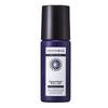 Proudmen Deodorant 42ml Deodorant for Sweat and Odor Control Roll-on Medicated, Quasi-drug