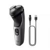 Philips Shaver S3143/00 1 Pc
