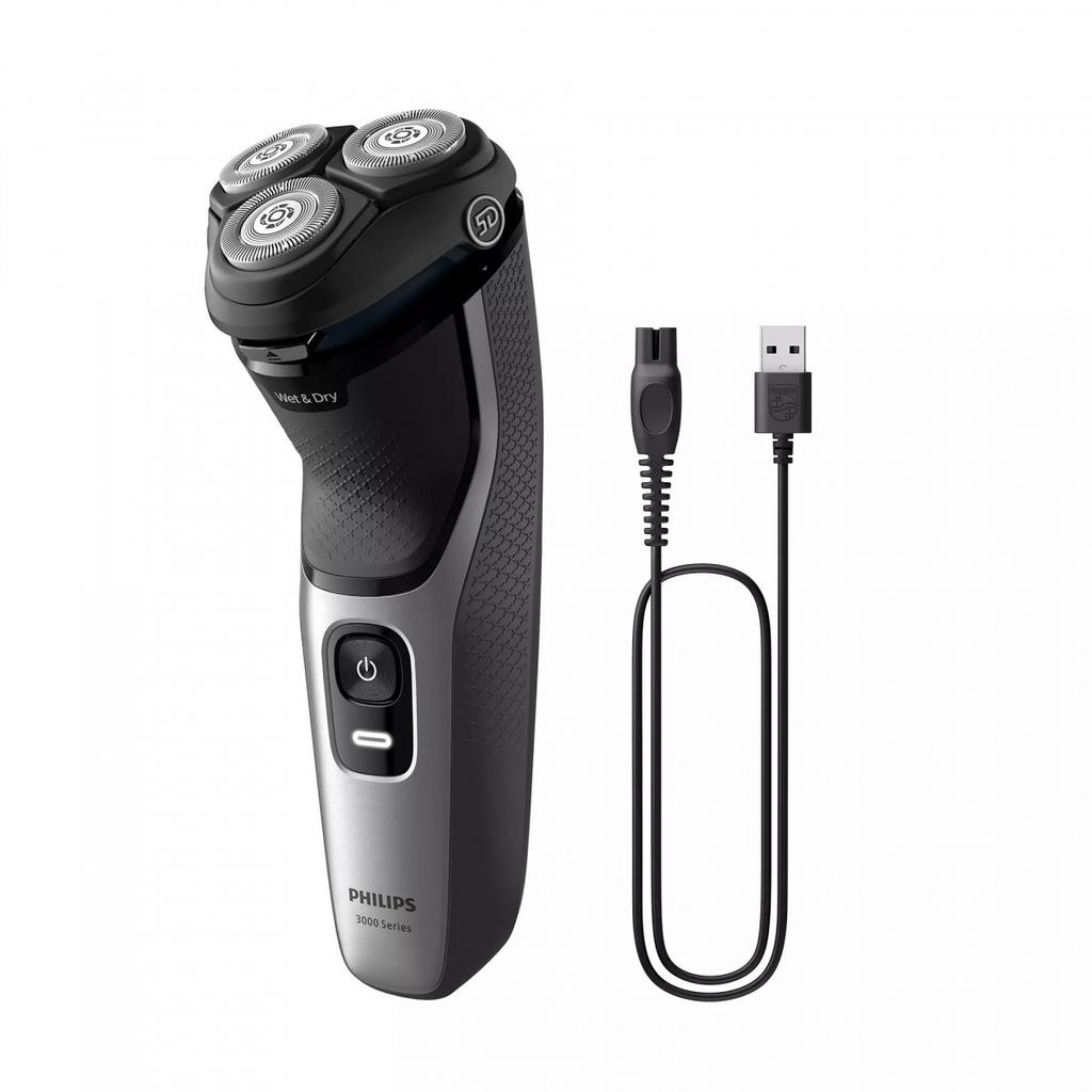 Philips Shaver S3143/00 1 Pc