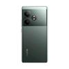 Refurbished Realme GT 6T 256GB ROM Snapdragon 7+ Gen 3 Screen 6.78inch