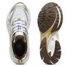 Puma Morphic Sneakers