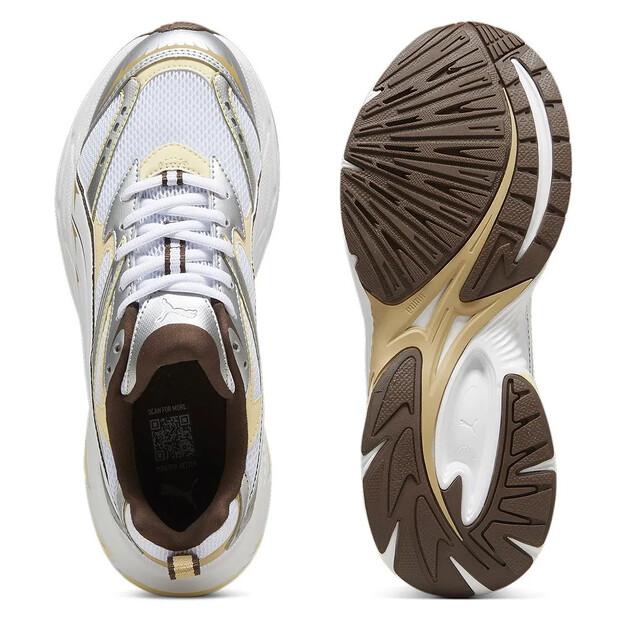 Puma Morphic Sneakers