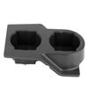 Car Cup Holder Drinking Bottle Organizer Storage 68430VC700 Fits for Nissan Patrol GU Y6