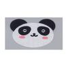 60 Counts Cartoon Mouth Tape Snore Reduction Panda Tiger Pattern Improve Sleep Mouth Breathing Sticker