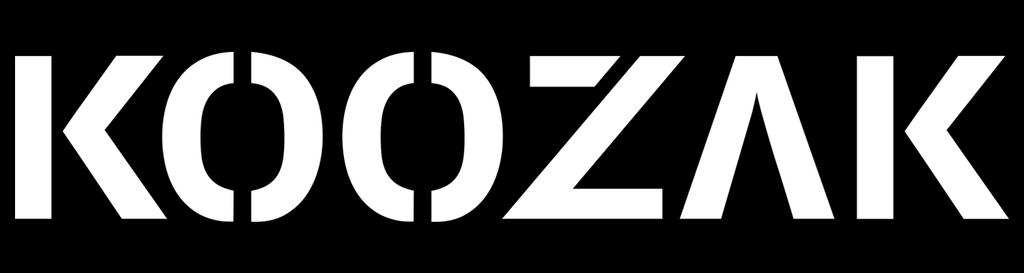 Lamp strong LED bike lights front + rear USB light set bike flashlight