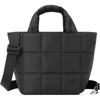 1 Stück Damen Umhängetasche Damen Handtasche Verstellbarer Schultergurt Einzelne Schultertasche Geeignet für den täglichen Reisegebrauch