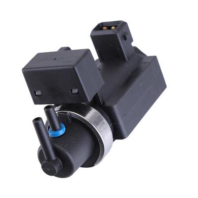 Pressure Converter Valve Turbocharger 11742247906 Compatible for 3 E46 E90 5 E39 7 X3 2.0 2.5 3.0 D