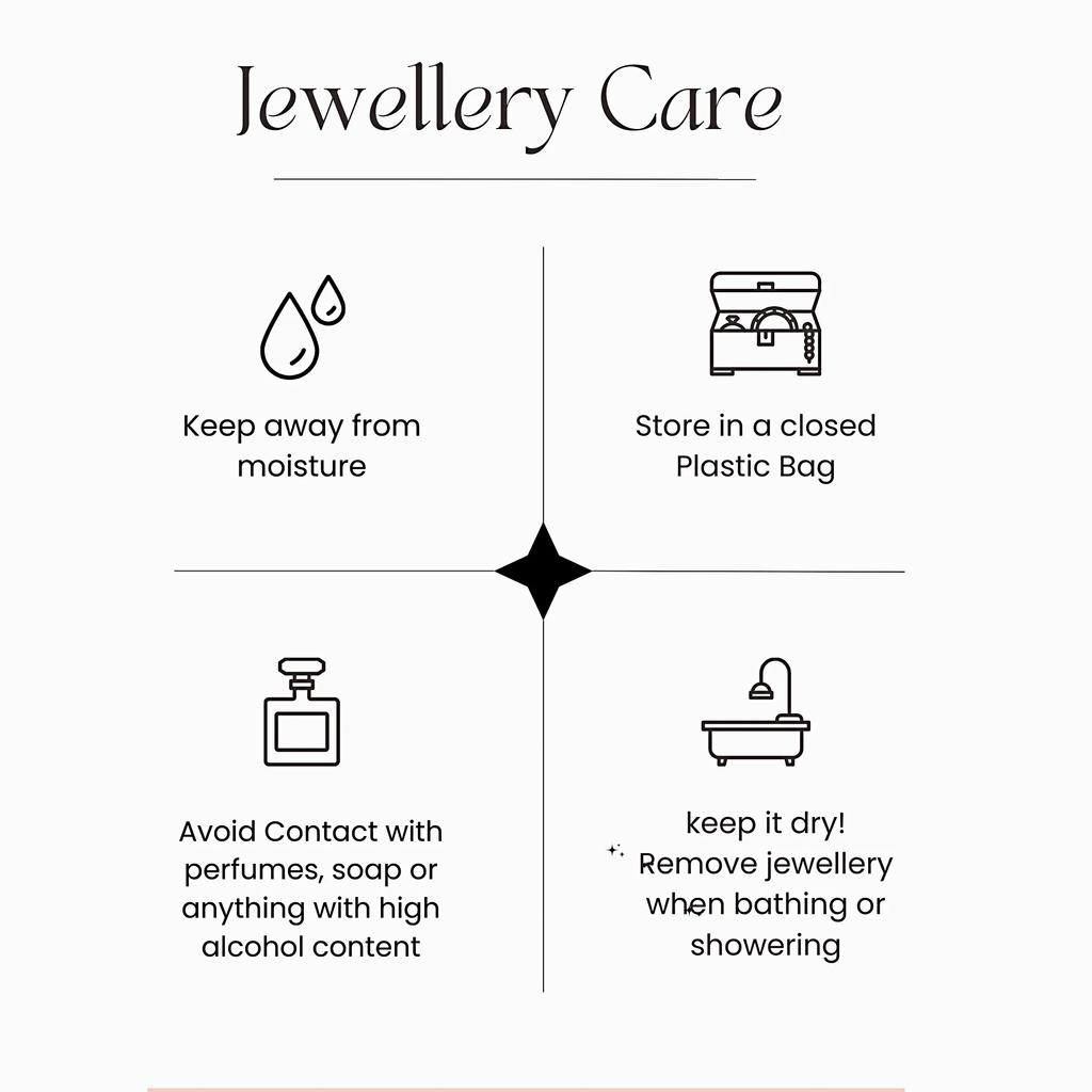 Pendentif Love Beimu pour dames boucle d'oreille dorée tendance style minimaliste adaptée aux fêtes de bijoux boucles d'oreilles pour un usage quotidien