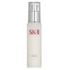 SK2 Facial Lift Emulsion 100ml
