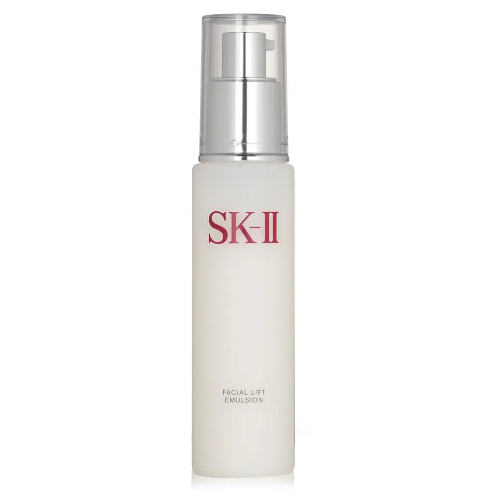 SK2 SK-II Facial Lift Emulsion 100ml