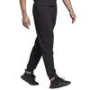 Adidas Essentials Linear French Terry Pants
