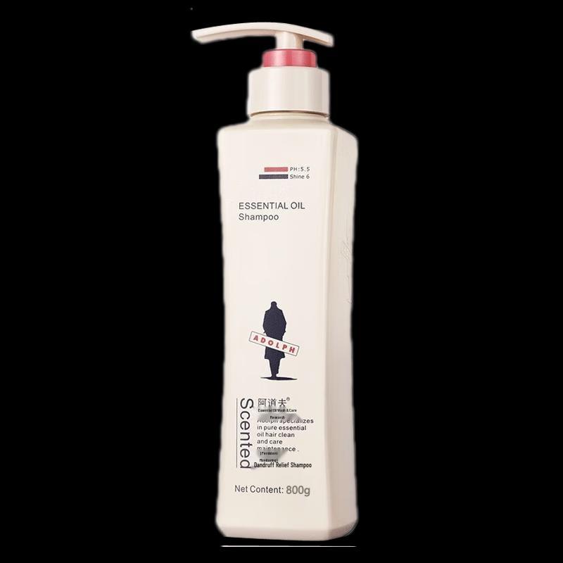 Adoll Anti-Dandruff Refreshing Shampoo 800g