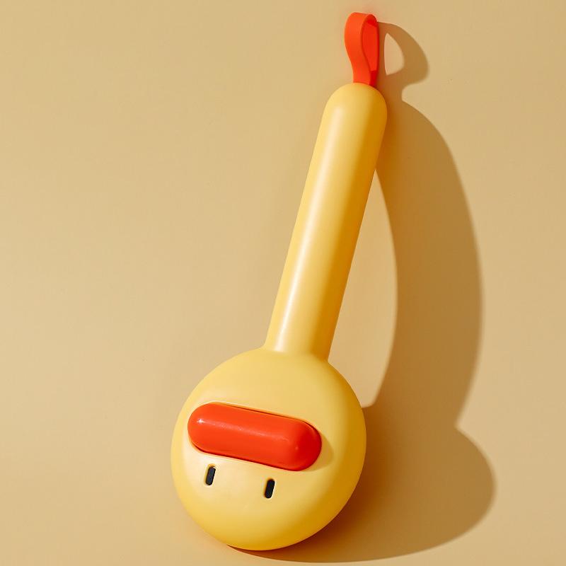 

Щетка для кошек, щетка для удаления шерсти домашних животных, расческа для кошек, щетка для ухода за домашними животными, щетка для кошек, собак, домашних животных, средство для удаления волос, массаж, аксессуары для щенков и котят жёлтый