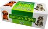 Animals King 30 Bags