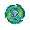 Beyblade Burst Random Booster B-194 Vol.27
