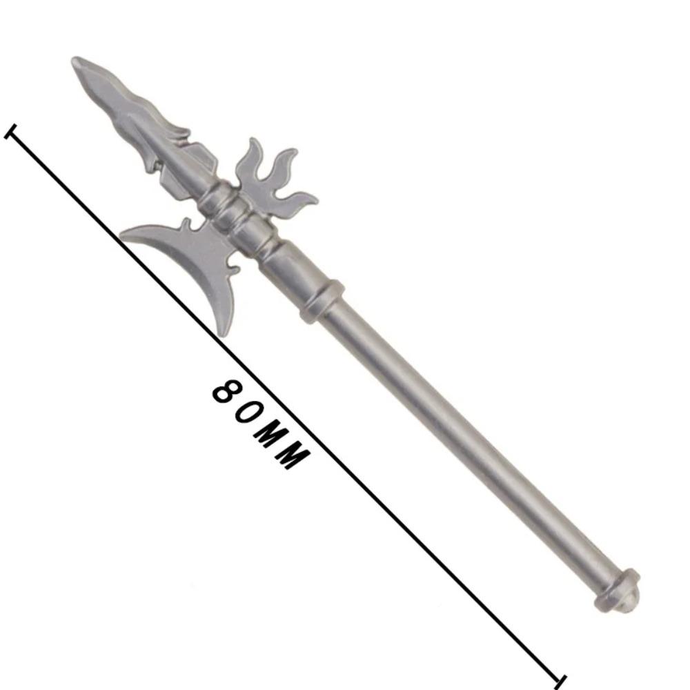 2024 Nová sada Demogorgon Stranger Things Stavebnice Mini Akční figurka Hračky