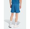 Шорты adidas 158748