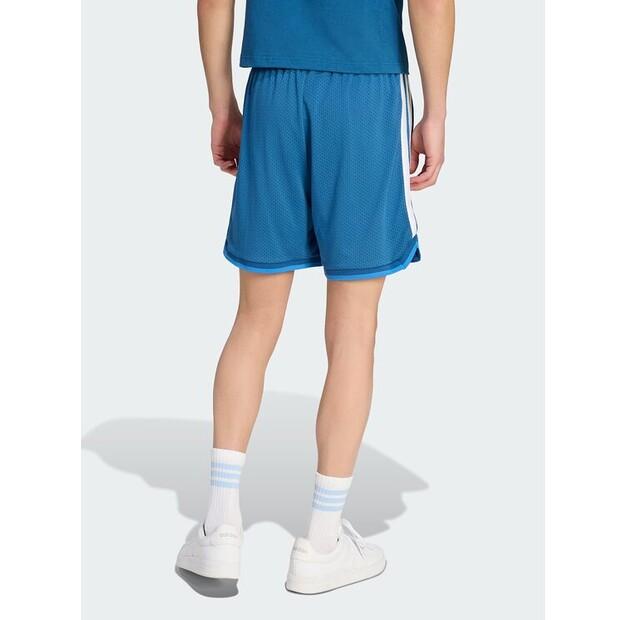 Шорты adidas 158748